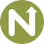 Noonlaunch