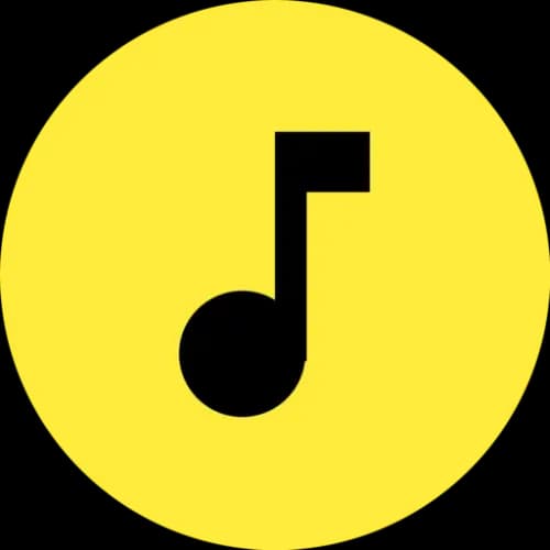 MusicGenerater