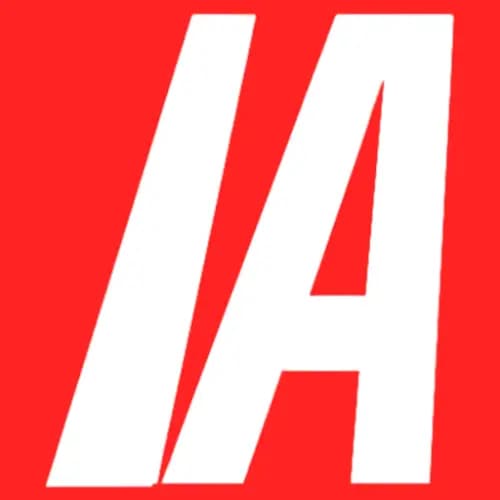 IAchecker