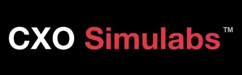 CXOsimulabs