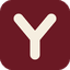 yunit