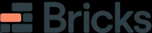 Bricks - opensource claycom alternative
