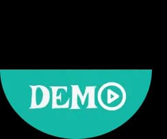 PokeDemo