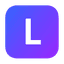 Lokia