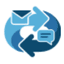 syncsupport