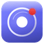 OWNCLIP