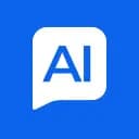 Digital Interview AI