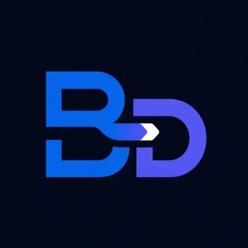 BD Engine