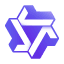 Wan 3.0
