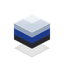 ProvenTools