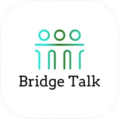 Bridge Talk AI