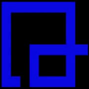 Qrtrac