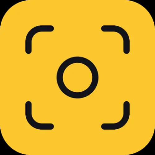 ReplyRadar