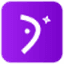 Darlivo
