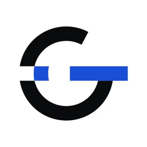 Gnosari AI