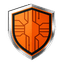 Iron Shield