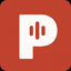 playmashup