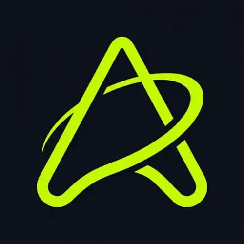 AceRank