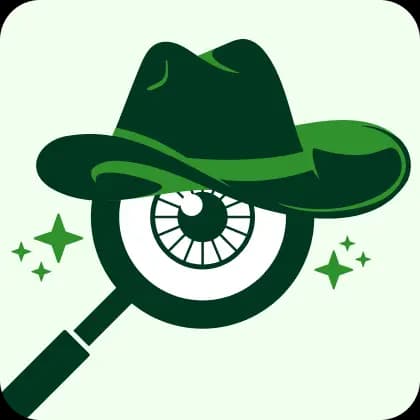Bill Sherlock