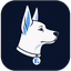PageDog
