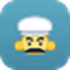 Chefrise
