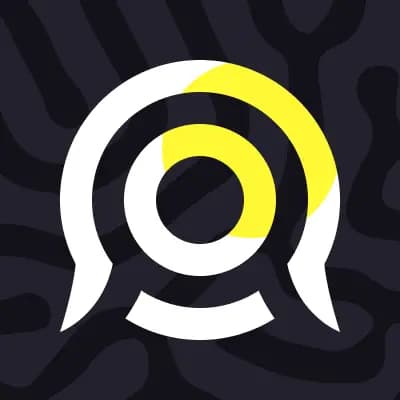 OrokuBlocks