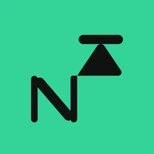 NeoBankFit