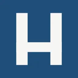 HTS Bill