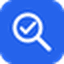 Find Right Plugin