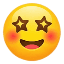 Emojiio