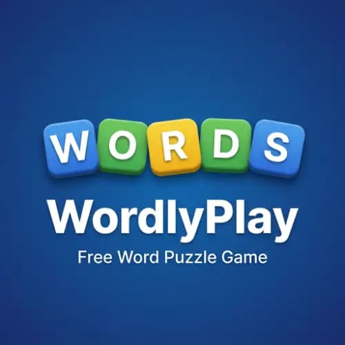 WordlyPlay