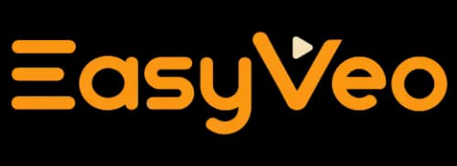 EasyVeo