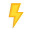 Quicktion