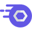 Discord Timestamp Generator