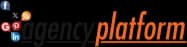 Agency Platform
