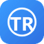 Tickerrisk