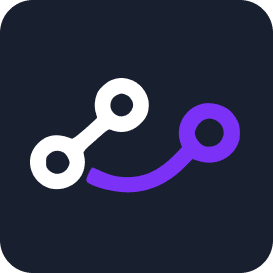 SophieFlow