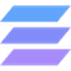 vatnode