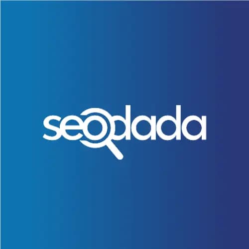 Seodada