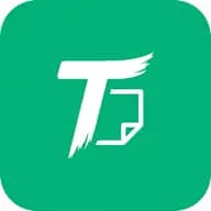 TabinoTe