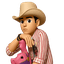 Memoji Generator