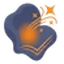 Sarrai