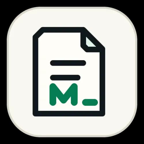 MarkItDown