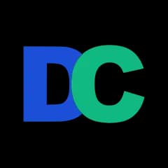DosCifras