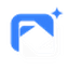 Image 2.5