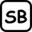 SportBusy