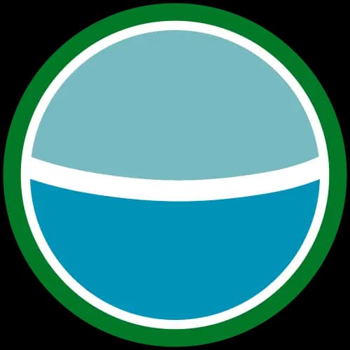 PickChill