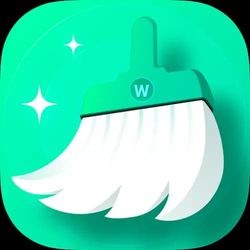 WMaster Cleanup