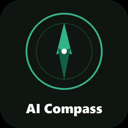 AI Compass
