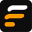 FlowCast
